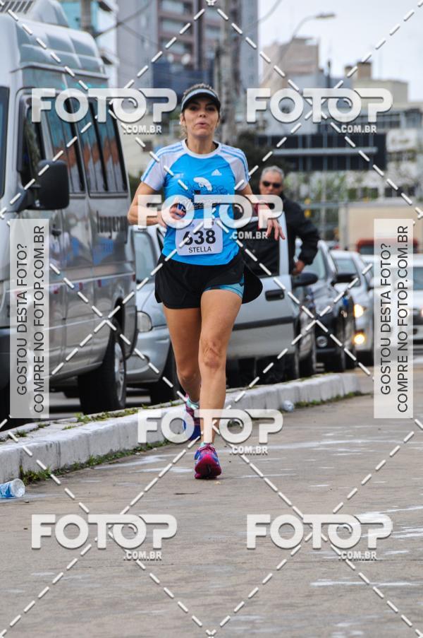 Buy your photos of the eventCorrida da Sogipa    2017 on Fotop