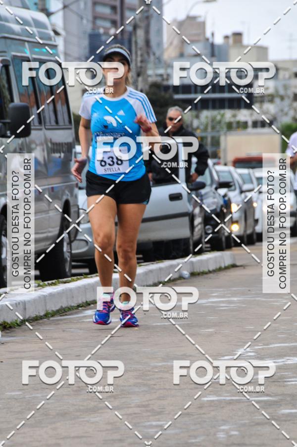 Buy your photos of the eventCorrida da Sogipa    2017 on Fotop