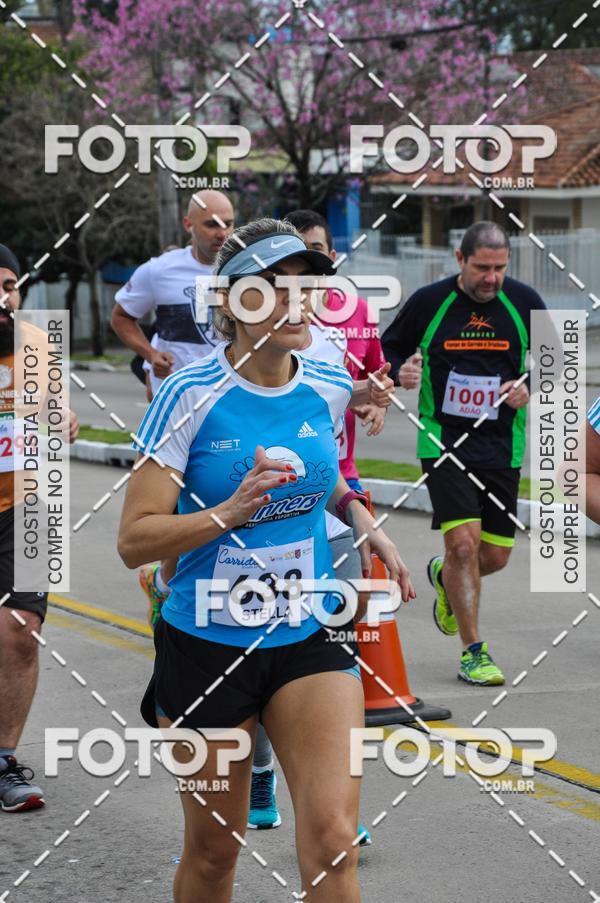 Buy your photos of the eventCorrida da Sogipa    2017 on Fotop