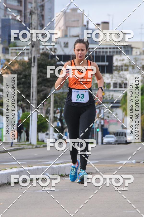 Buy your photos of the eventCorrida da Sogipa    2017 on Fotop