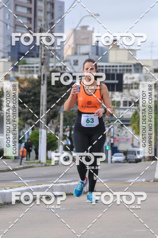 Buy your photos of the eventCorrida da Sogipa    2017 on Fotop