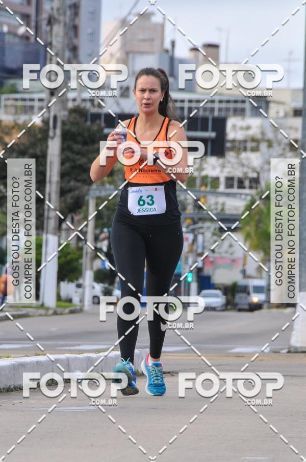 Buy your photos of the eventCorrida da Sogipa    2017 on Fotop