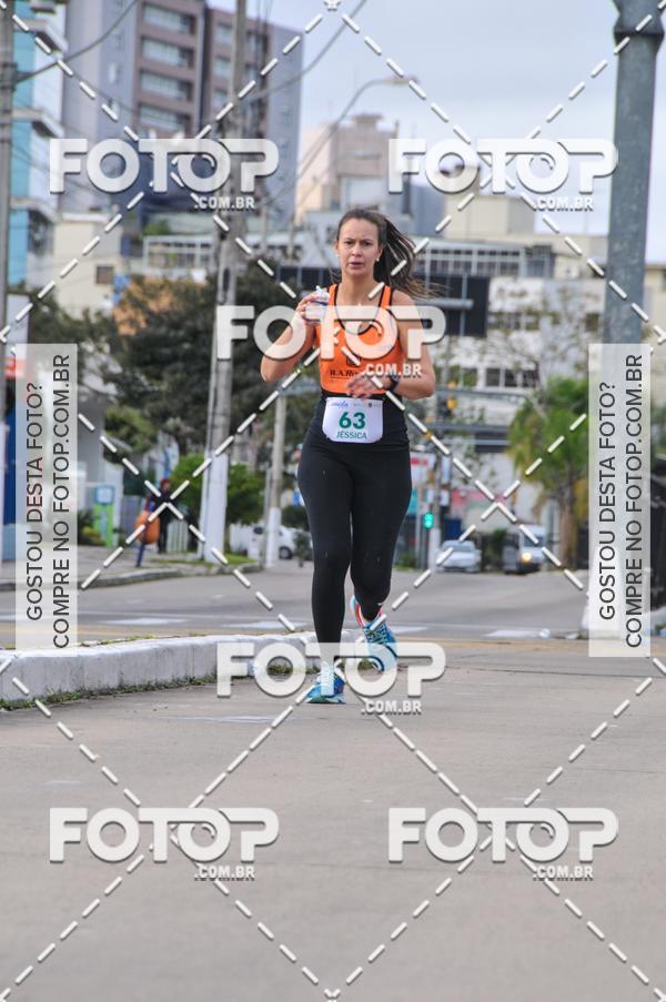 Buy your photos of the eventCorrida da Sogipa    2017 on Fotop