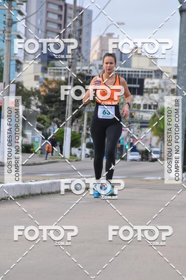 Buy your photos of the eventCorrida da Sogipa    2017 on Fotop
