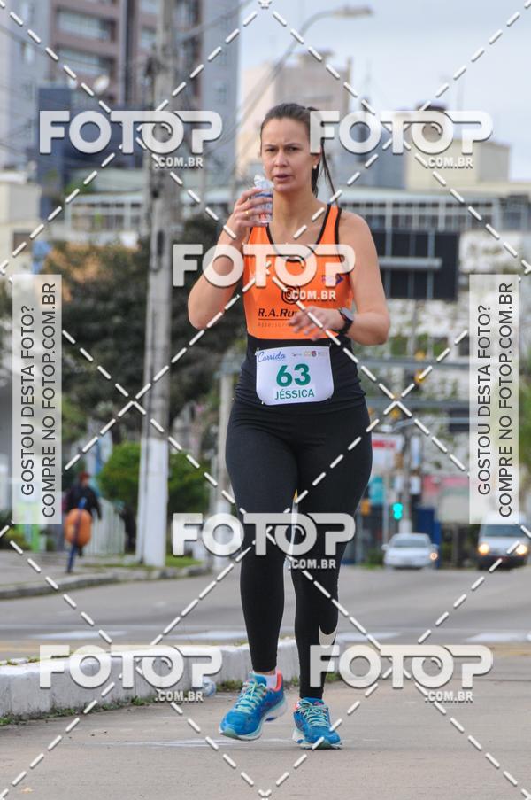 Buy your photos of the eventCorrida da Sogipa    2017 on Fotop