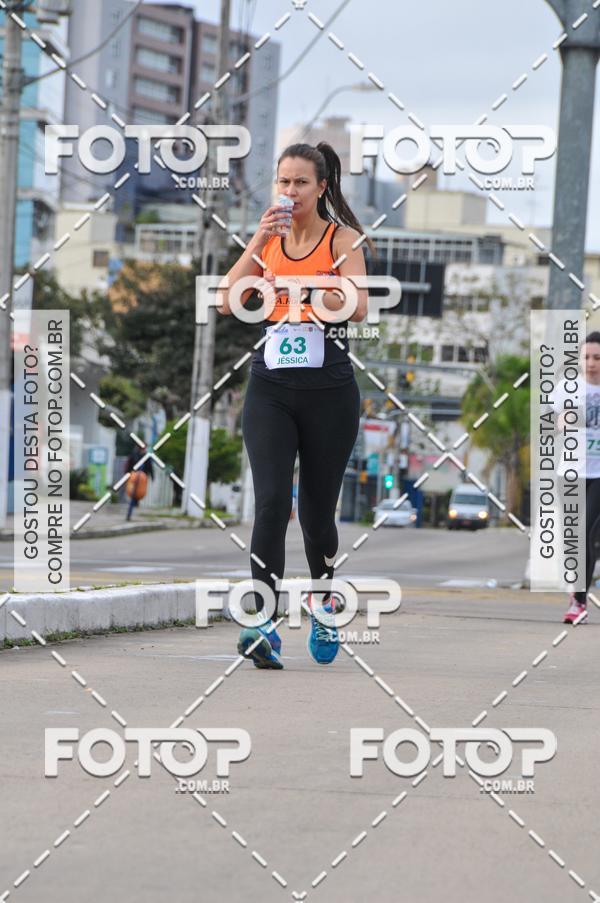Buy your photos of the eventCorrida da Sogipa    2017 on Fotop