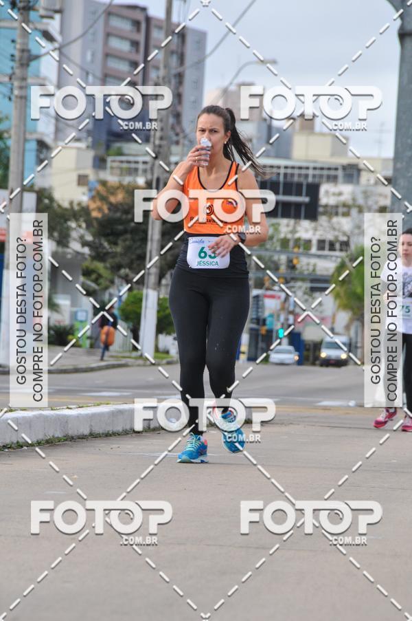 Buy your photos of the eventCorrida da Sogipa    2017 on Fotop