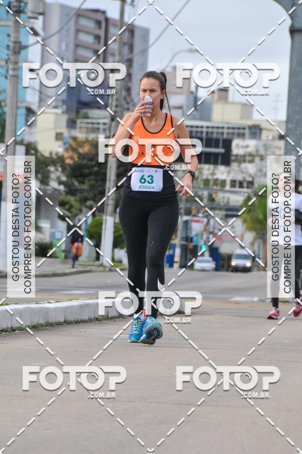 Buy your photos of the eventCorrida da Sogipa    2017 on Fotop