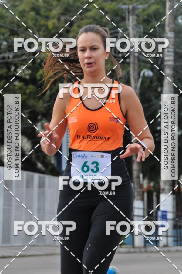 Buy your photos of the eventCorrida da Sogipa    2017 on Fotop