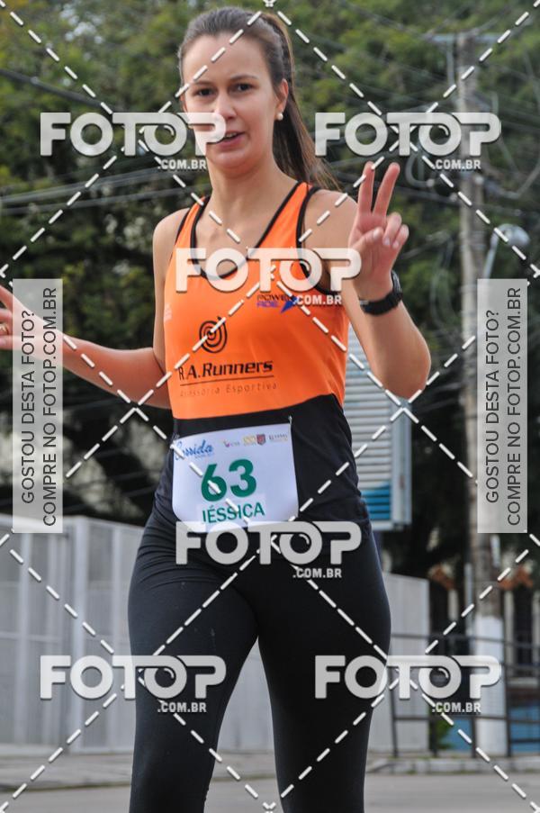 Buy your photos of the eventCorrida da Sogipa    2017 on Fotop