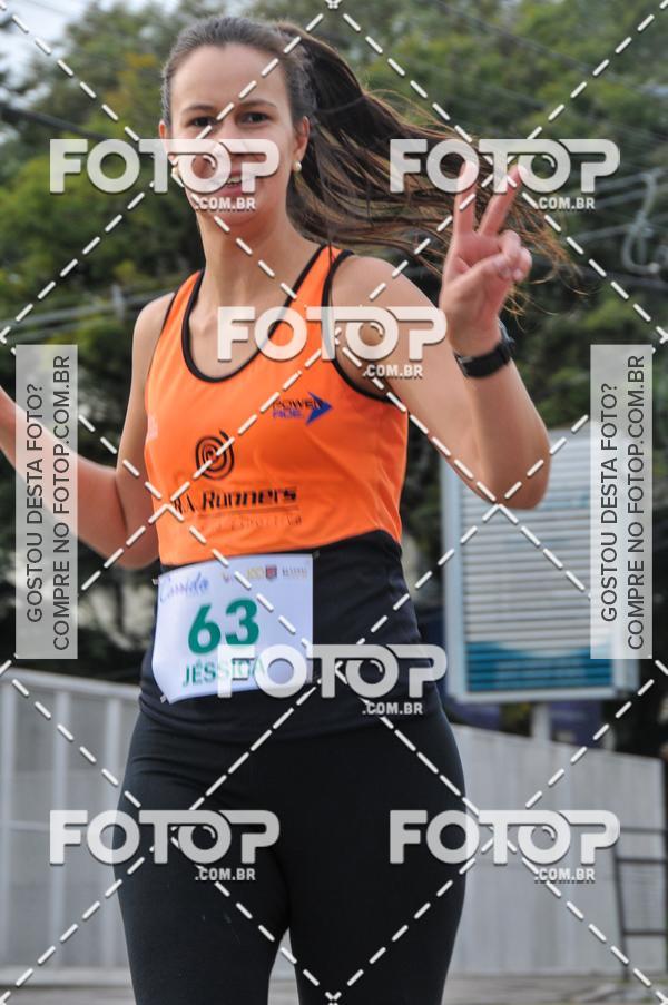 Buy your photos of the eventCorrida da Sogipa    2017 on Fotop