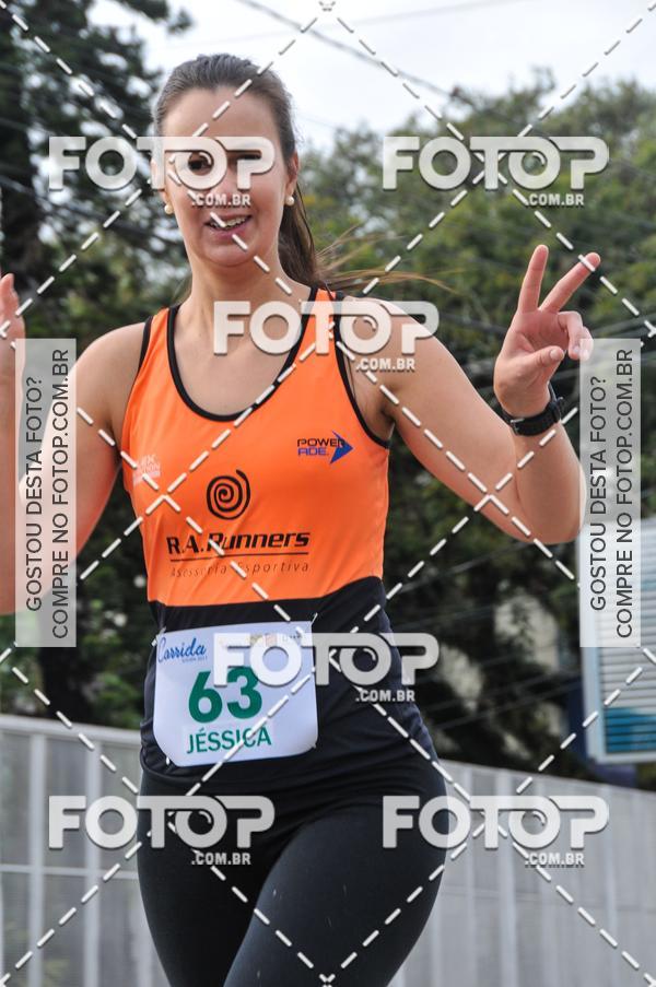 Buy your photos of the eventCorrida da Sogipa    2017 on Fotop