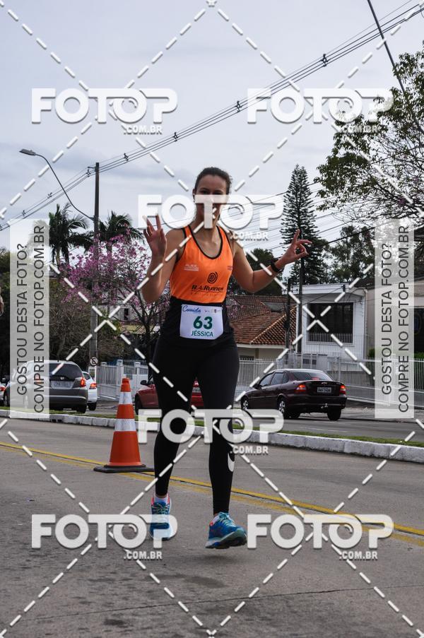 Buy your photos of the eventCorrida da Sogipa    2017 on Fotop
