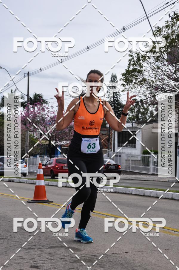 Buy your photos of the eventCorrida da Sogipa    2017 on Fotop