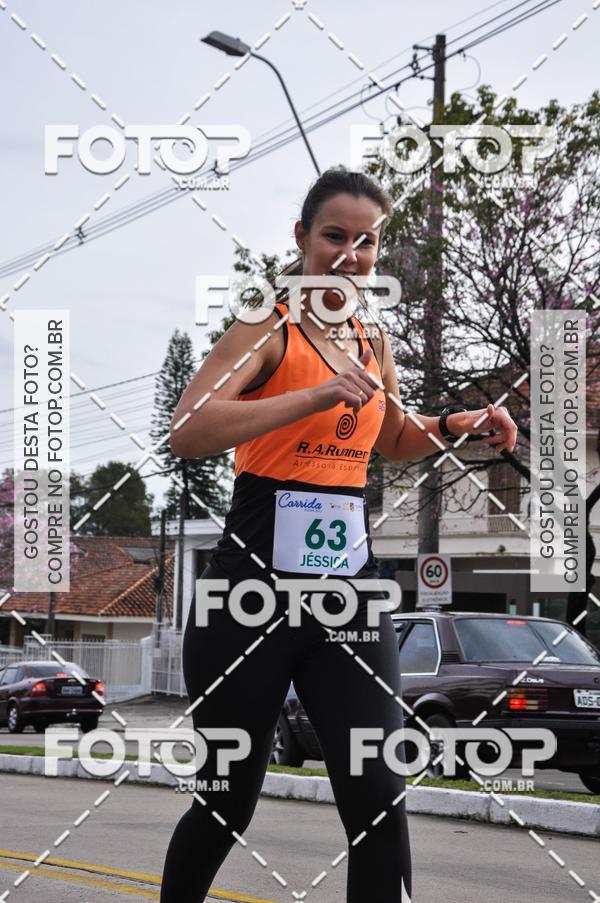 Buy your photos of the eventCorrida da Sogipa    2017 on Fotop
