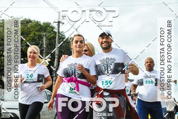 Buy your photos of the eventCorrida da Sogipa    2017 on Fotop
