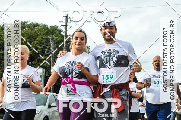 Buy your photos of the eventCorrida da Sogipa    2017 on Fotop