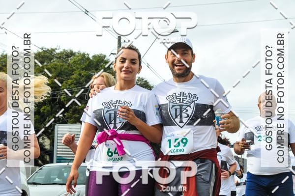 Buy your photos of the eventCorrida da Sogipa    2017 on Fotop