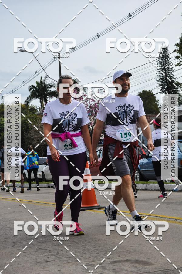Buy your photos of the eventCorrida da Sogipa    2017 on Fotop