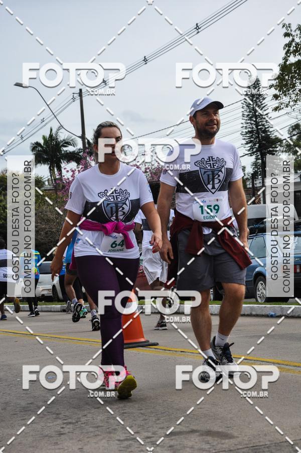 Buy your photos of the eventCorrida da Sogipa    2017 on Fotop