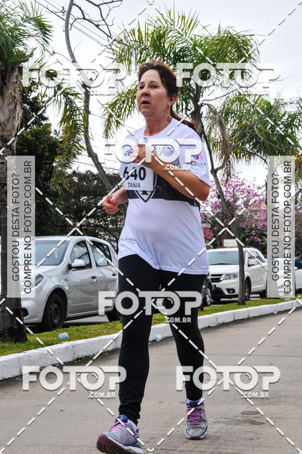 Buy your photos of the eventCorrida da Sogipa    2017 on Fotop