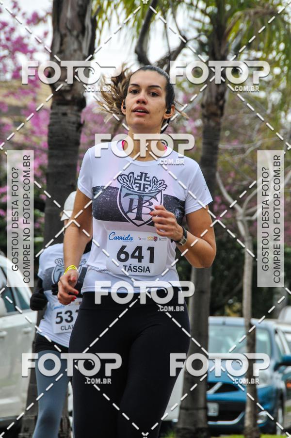 Buy your photos of the eventCorrida da Sogipa    2017 on Fotop