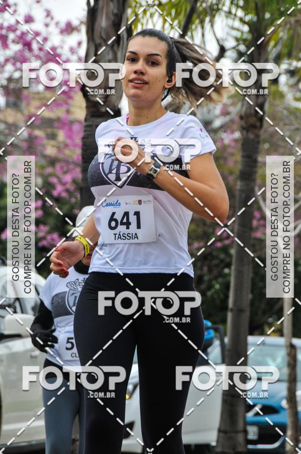 Buy your photos of the eventCorrida da Sogipa    2017 on Fotop