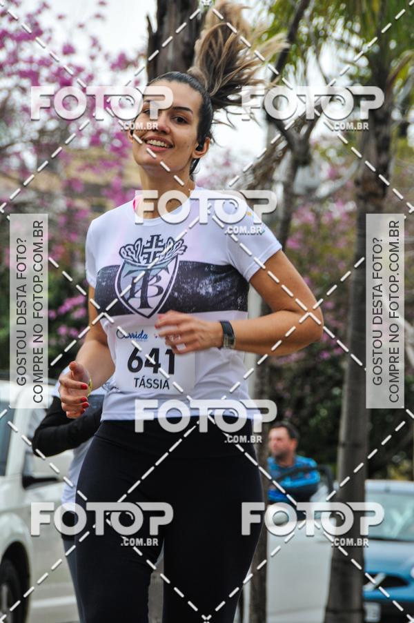 Buy your photos of the eventCorrida da Sogipa    2017 on Fotop