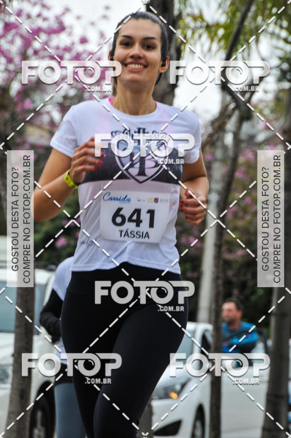 Buy your photos of the eventCorrida da Sogipa    2017 on Fotop