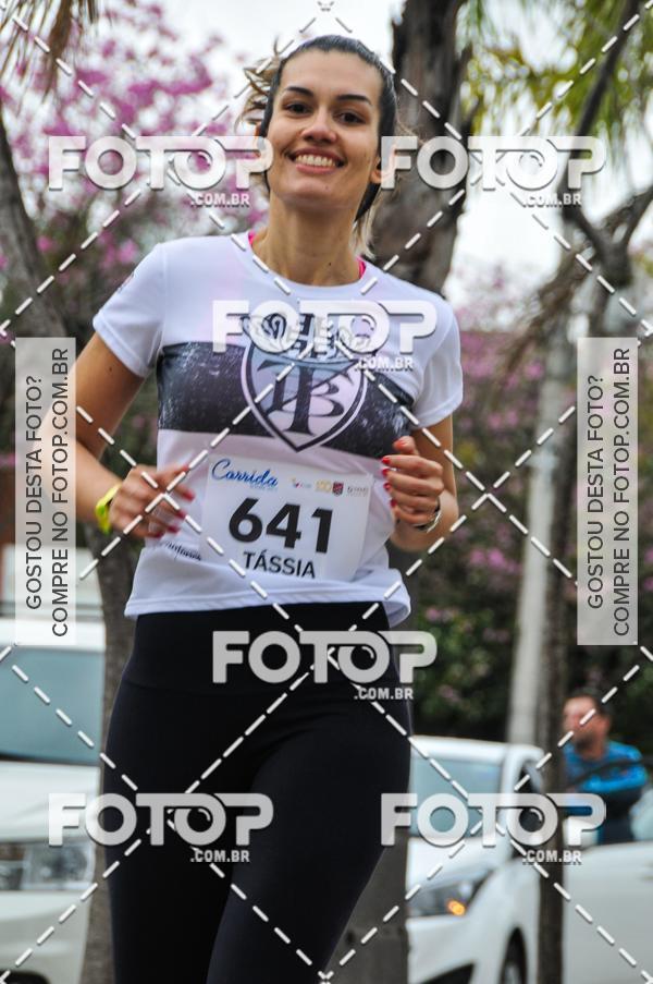 Buy your photos of the eventCorrida da Sogipa    2017 on Fotop