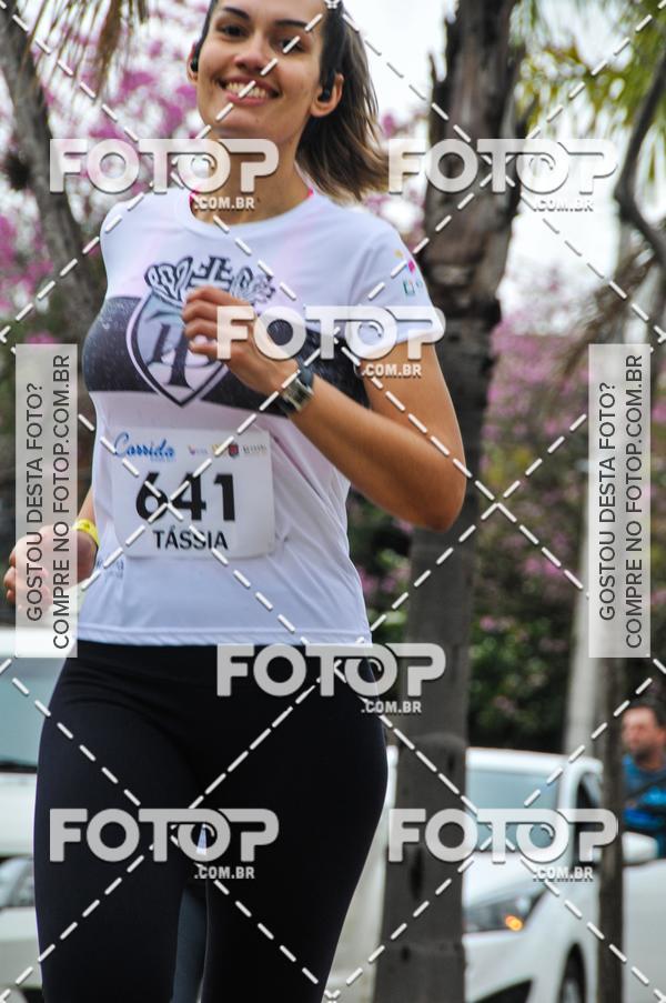Buy your photos of the eventCorrida da Sogipa    2017 on Fotop
