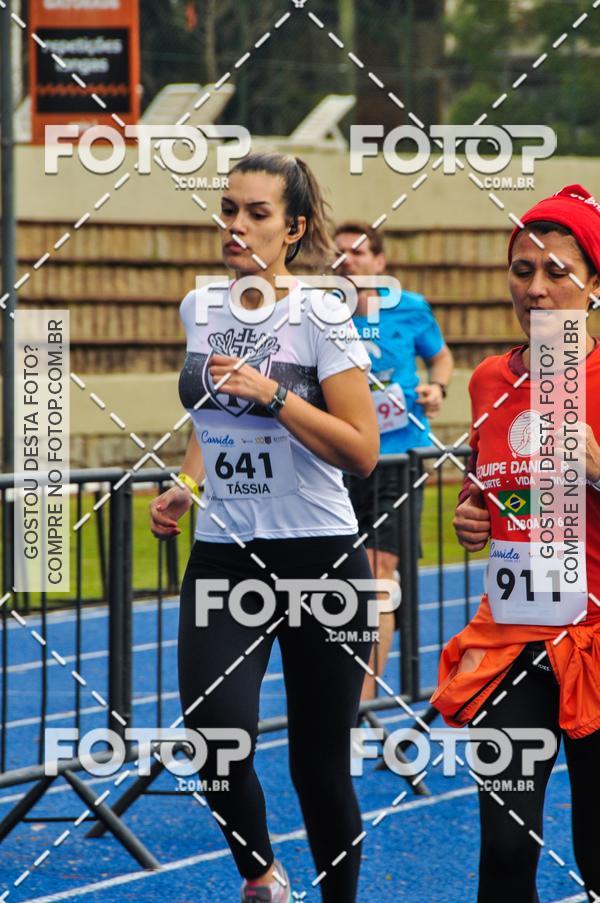 Buy your photos of the eventCorrida da Sogipa    2017 on Fotop