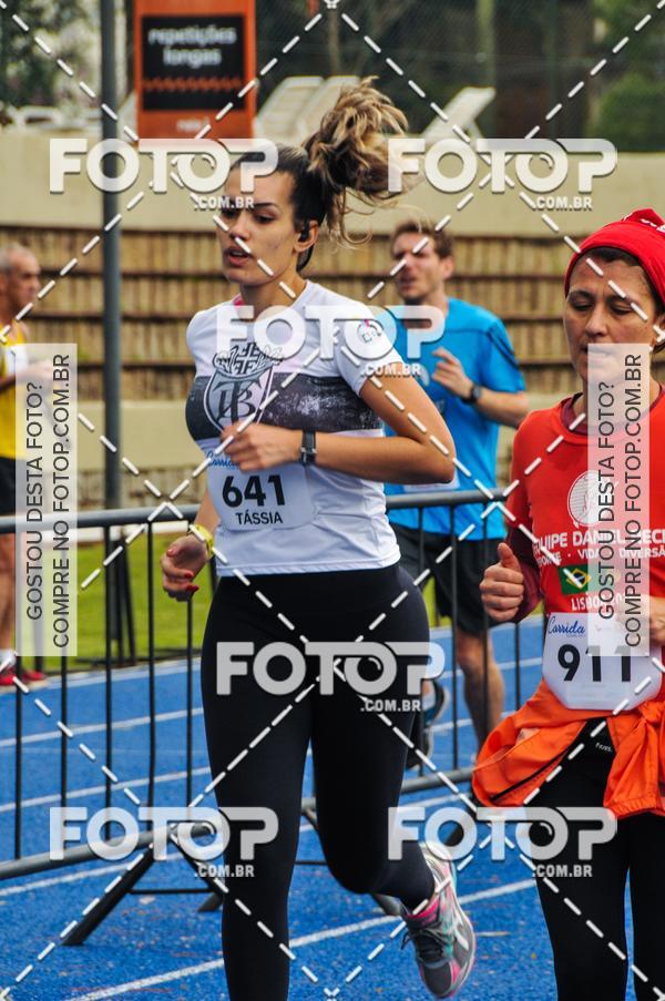 Buy your photos of the eventCorrida da Sogipa    2017 on Fotop