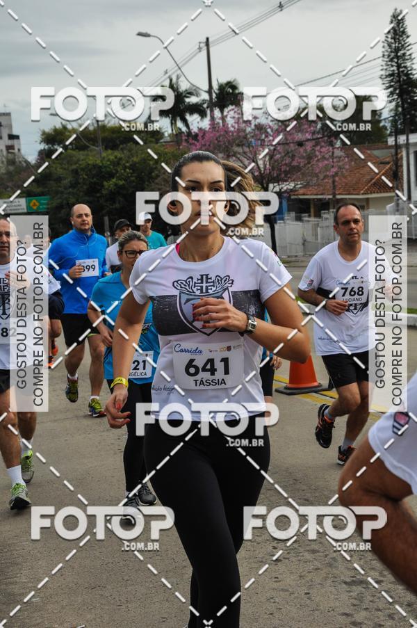 Buy your photos of the eventCorrida da Sogipa    2017 on Fotop