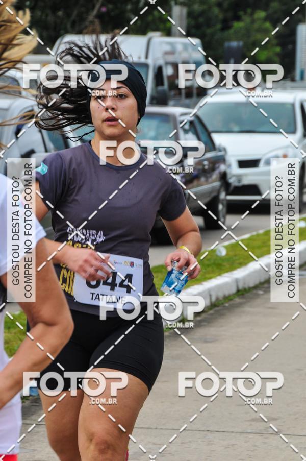 Buy your photos of the eventCorrida da Sogipa    2017 on Fotop