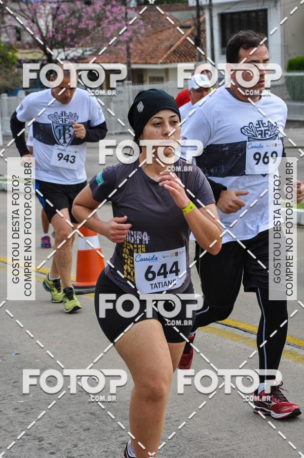 Buy your photos of the eventCorrida da Sogipa    2017 on Fotop