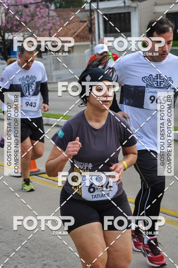 Buy your photos of the eventCorrida da Sogipa    2017 on Fotop