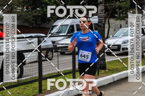 Buy your photos of the eventCorrida da Sogipa    2017 on Fotop