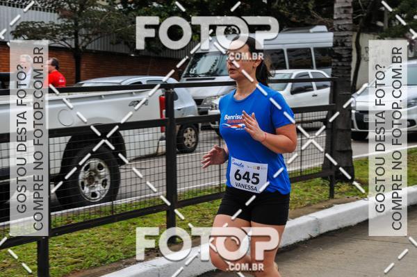 Buy your photos of the eventCorrida da Sogipa    2017 on Fotop