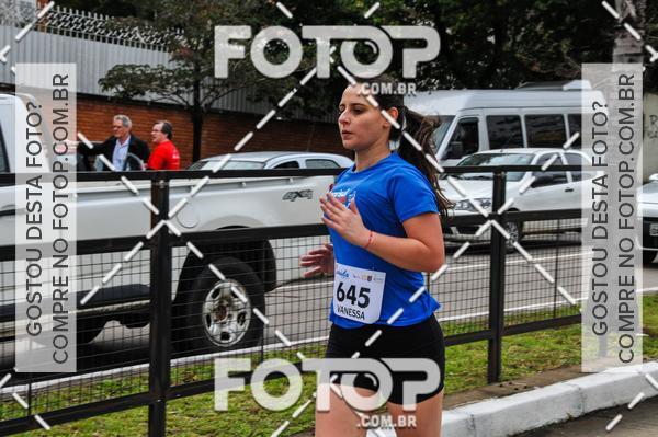 Buy your photos of the eventCorrida da Sogipa    2017 on Fotop