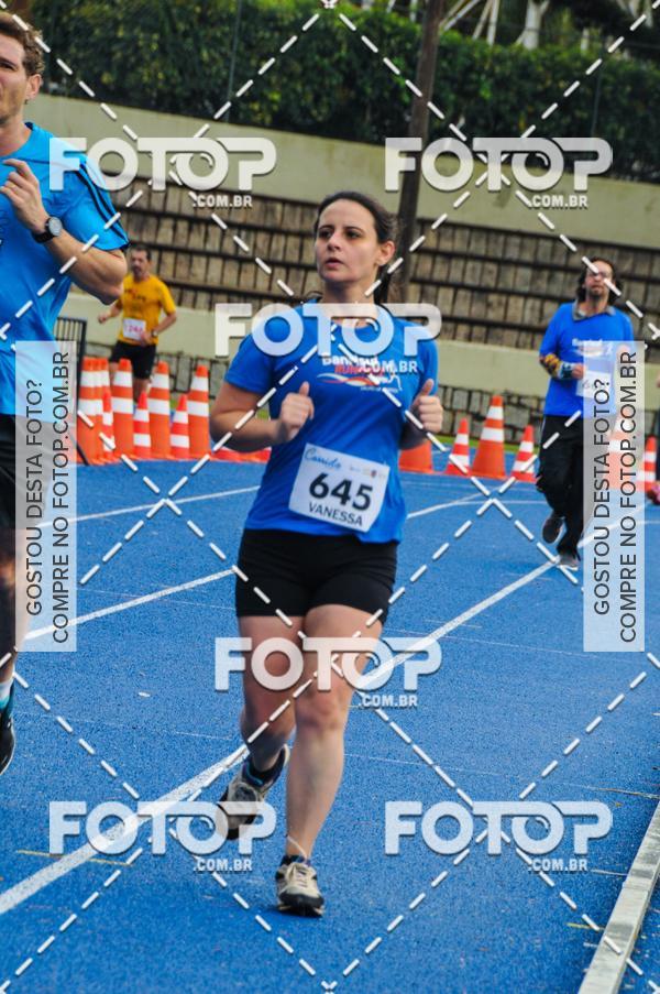 Buy your photos of the eventCorrida da Sogipa    2017 on Fotop