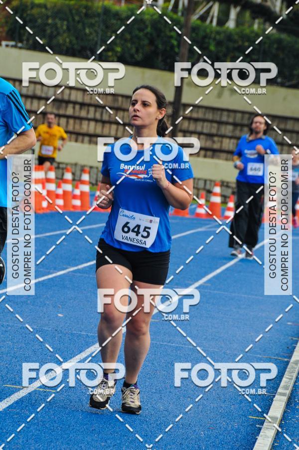 Buy your photos of the eventCorrida da Sogipa    2017 on Fotop