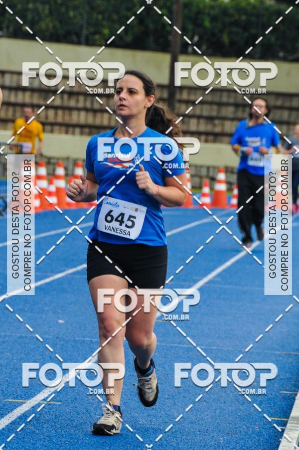 Buy your photos of the eventCorrida da Sogipa    2017 on Fotop