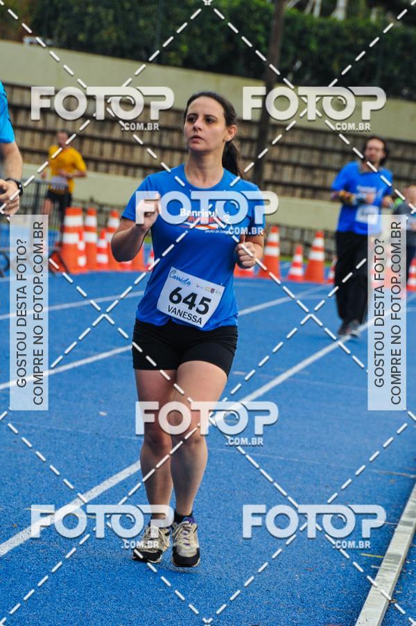 Buy your photos of the eventCorrida da Sogipa    2017 on Fotop