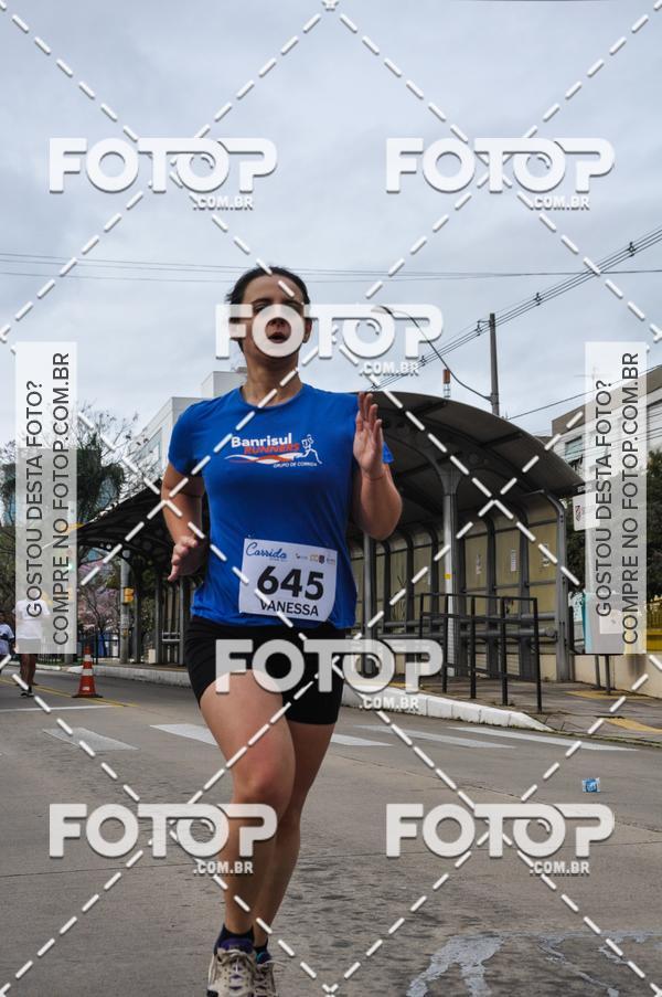 Buy your photos of the eventCorrida da Sogipa    2017 on Fotop
