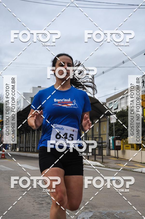 Buy your photos of the eventCorrida da Sogipa    2017 on Fotop