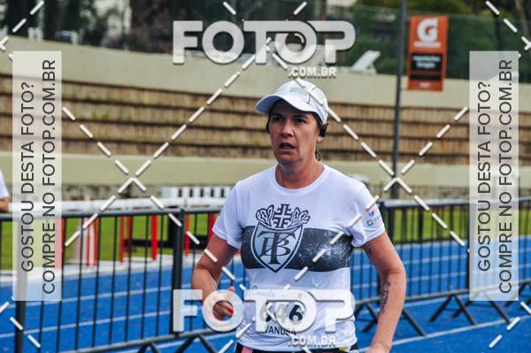 Buy your photos of the eventCorrida da Sogipa    2017 on Fotop