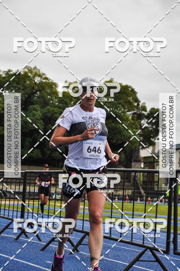 Buy your photos of the eventCorrida da Sogipa    2017 on Fotop