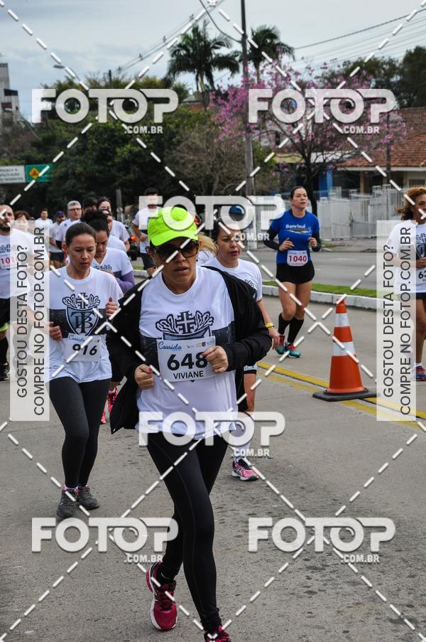 Buy your photos of the eventCorrida da Sogipa    2017 on Fotop