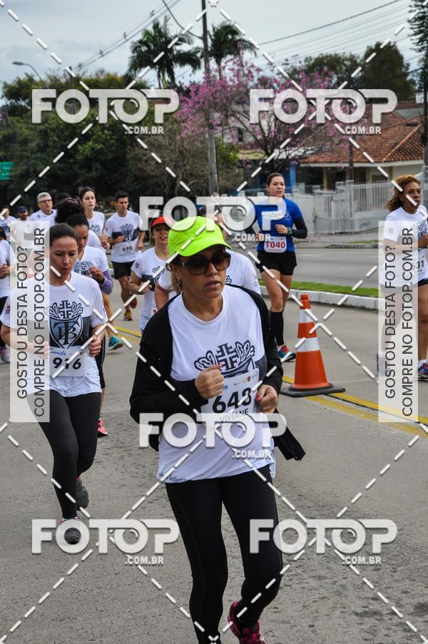 Buy your photos of the eventCorrida da Sogipa    2017 on Fotop